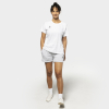 Футболка SELECT Oxford v25 t-shirt women Grey